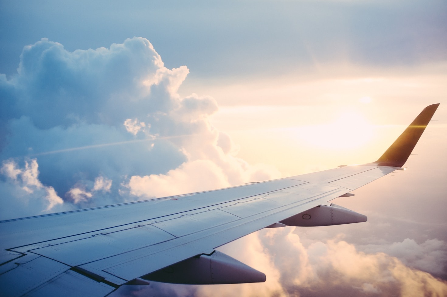 Consejos para elegir el hospedaje ideal en tus viajes