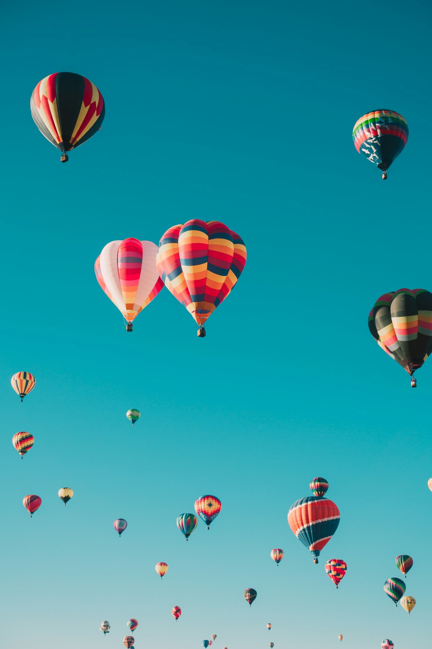 Explora el mundo: tips para disfrutar al máximo tus aventuras
